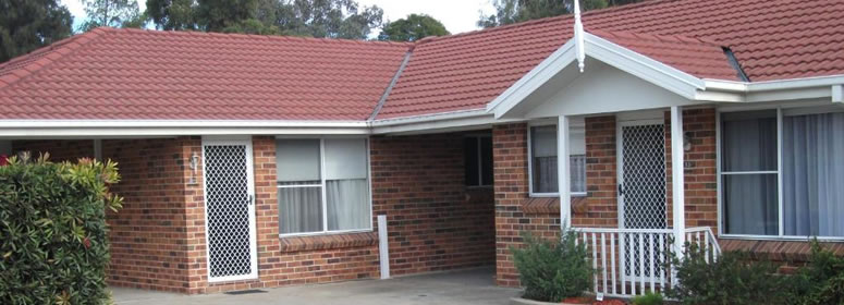 two-bedroom-apartment-horizontal.jpg