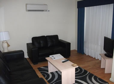 two-bedroom-apartment-left.jpg